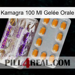 Kamagra 100 Ml Gelée Orale new12